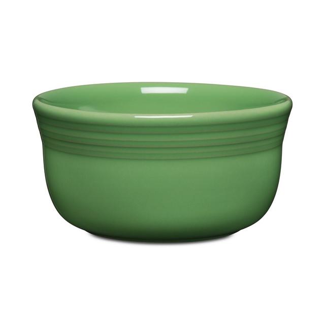 Fiesta Meadow 28-oz. Gusto Bowl