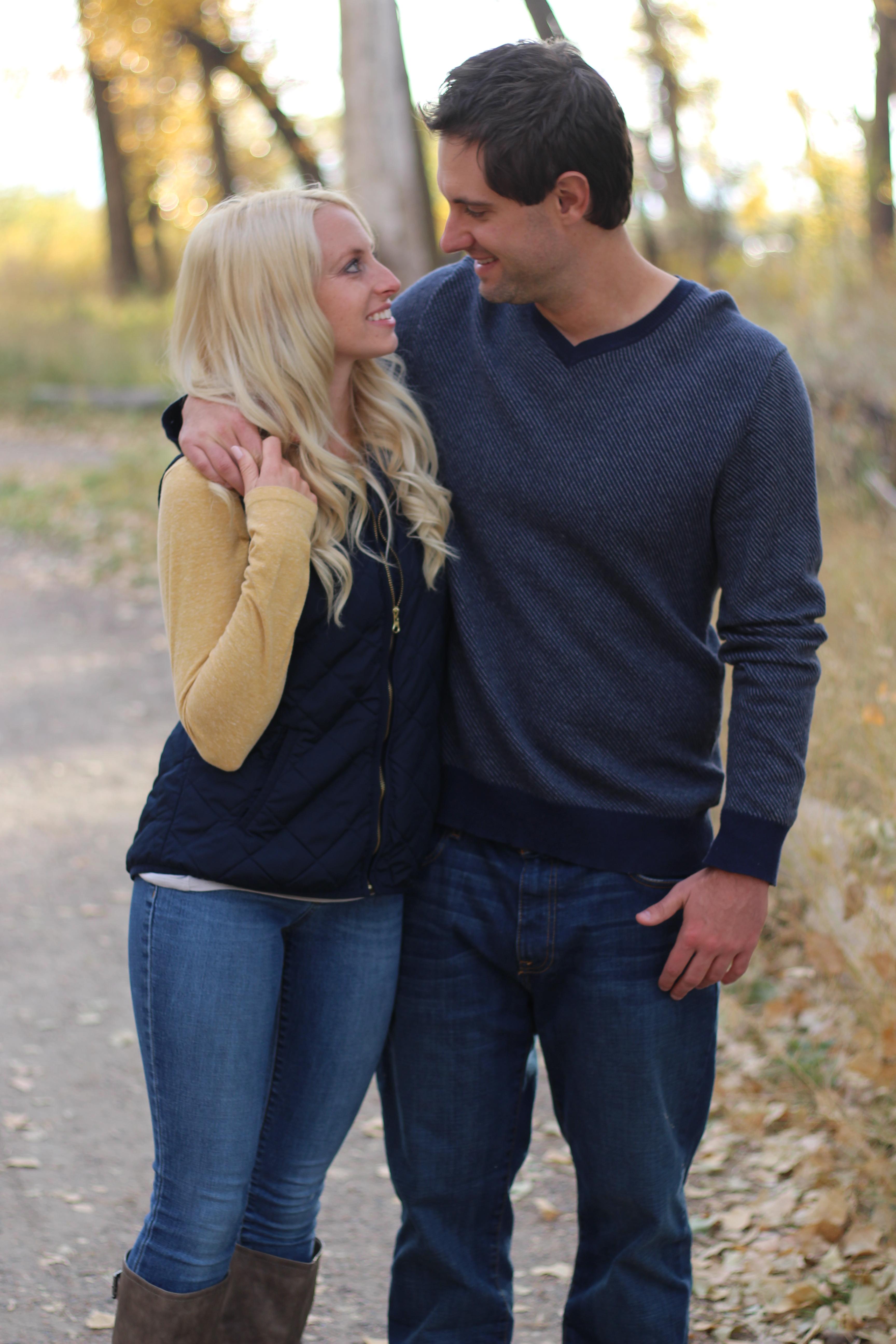 The Wedding Website of Savanah Hill and Zachary Street