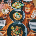 ATX Cocina