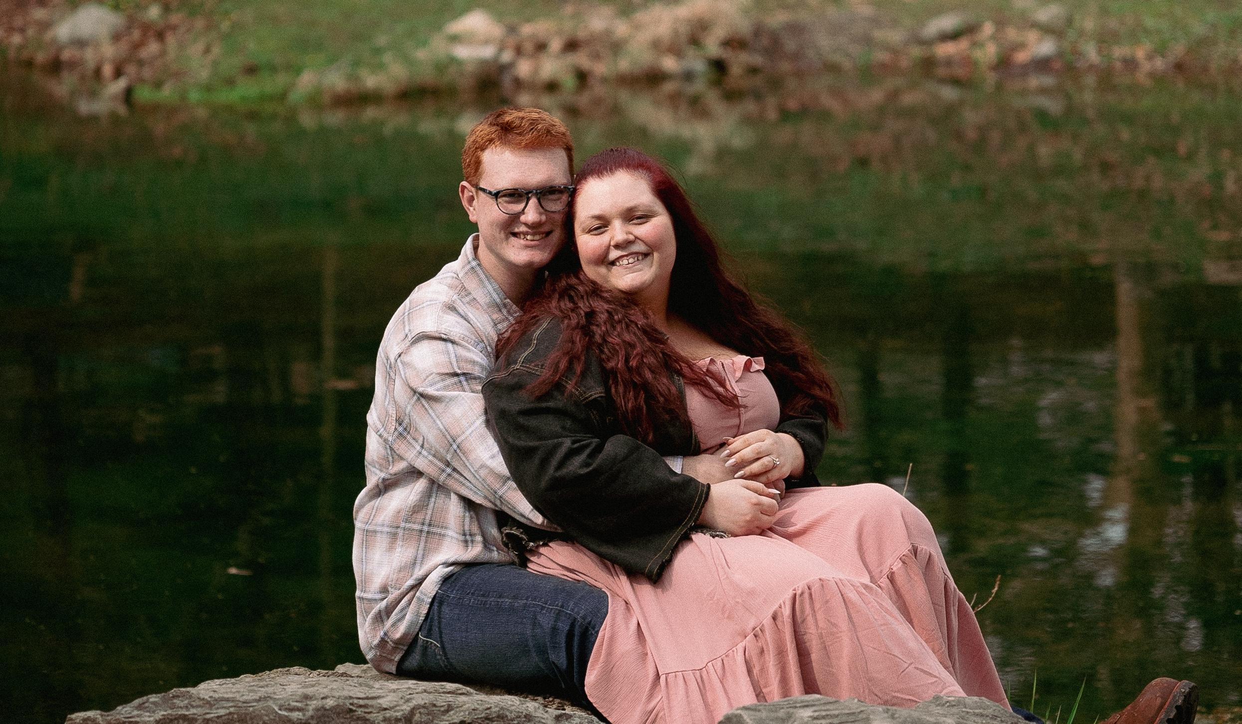 b928601b-a481-488c-aa03-57bf8cdc0ac4