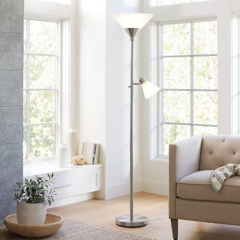 Mother Daughter Floor Lamp - Threshold™