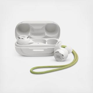 Reflect Aero TWS Noise Cancelling Earbuds