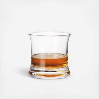 No. 5 Long Drink Glass