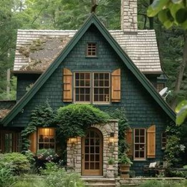 Down Payment Fund