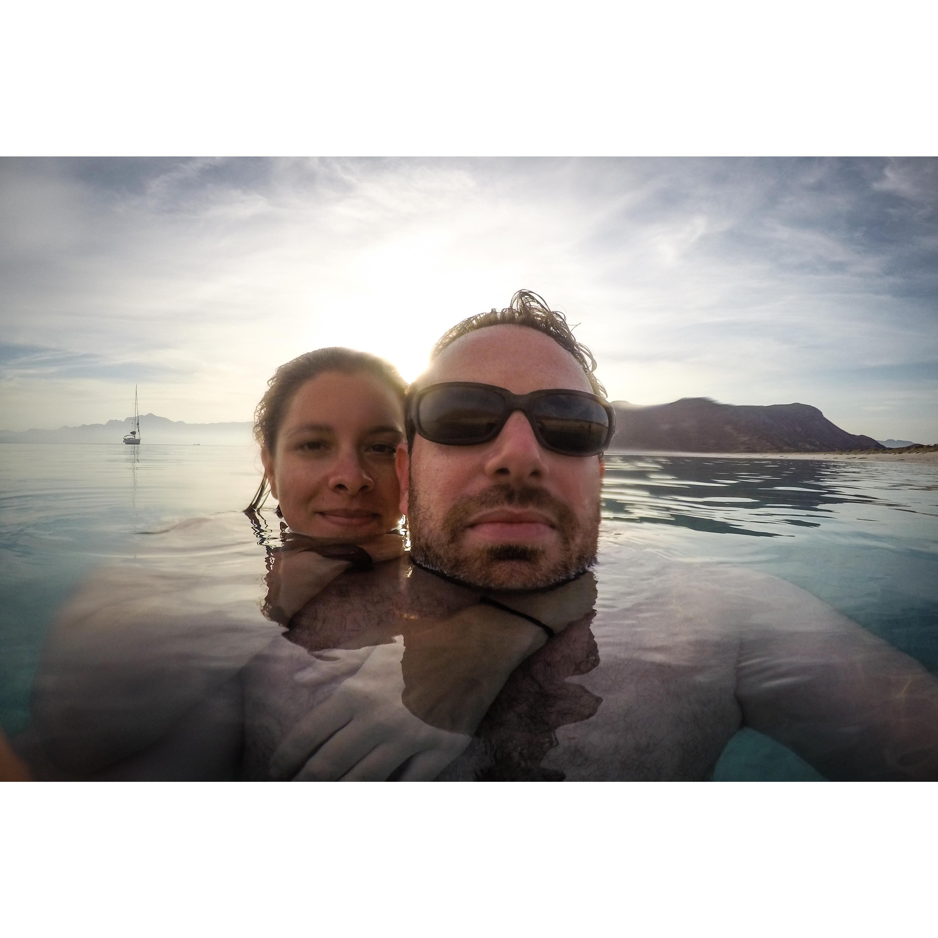 Photo credit: Jeff Donenfeld