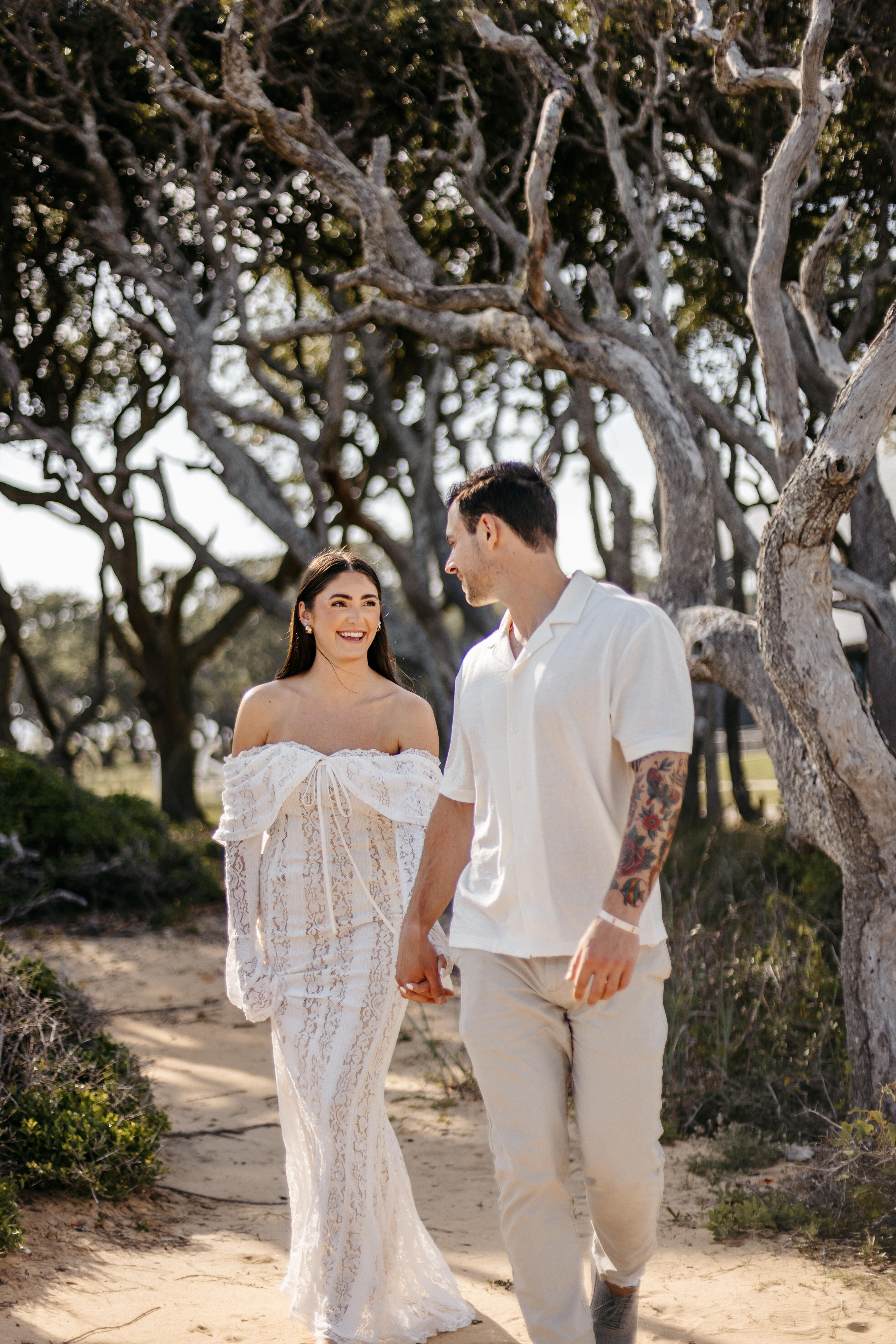 The Wedding Website of Cassidy Hedgecock and Austin Greene