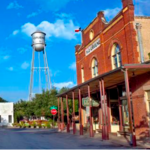 Gruene