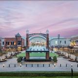 Mall of Georgia