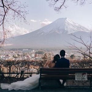 Vuelos a Japón