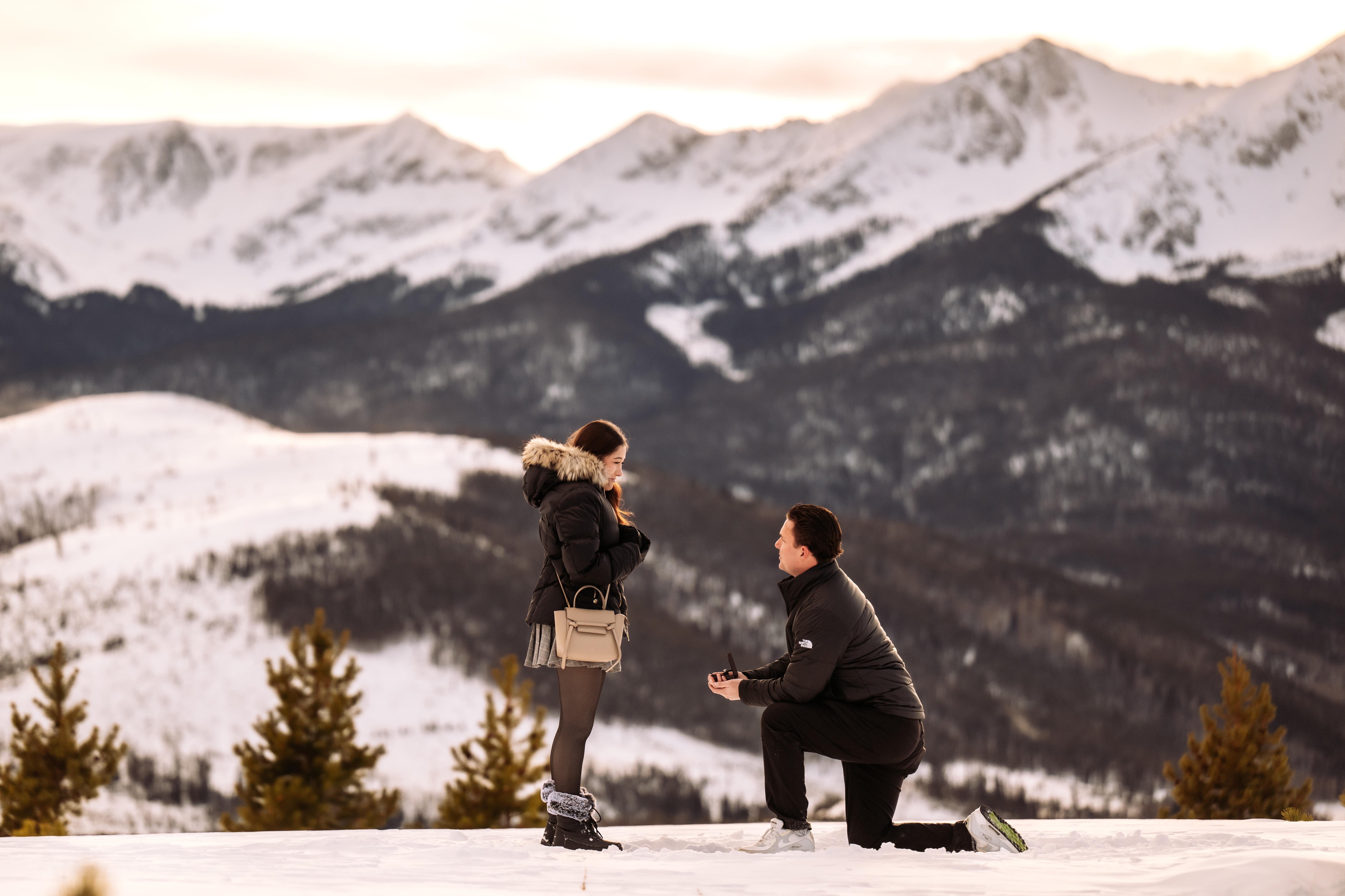 The Wedding Website of Vanessa Ordoñez Moreno and Jack Grigsby