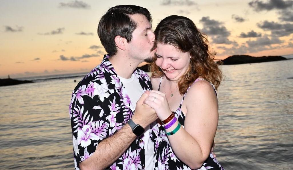 Hero Slideshow Image 2