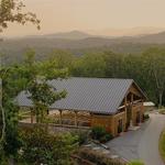 Wolf Mountain Vineyards