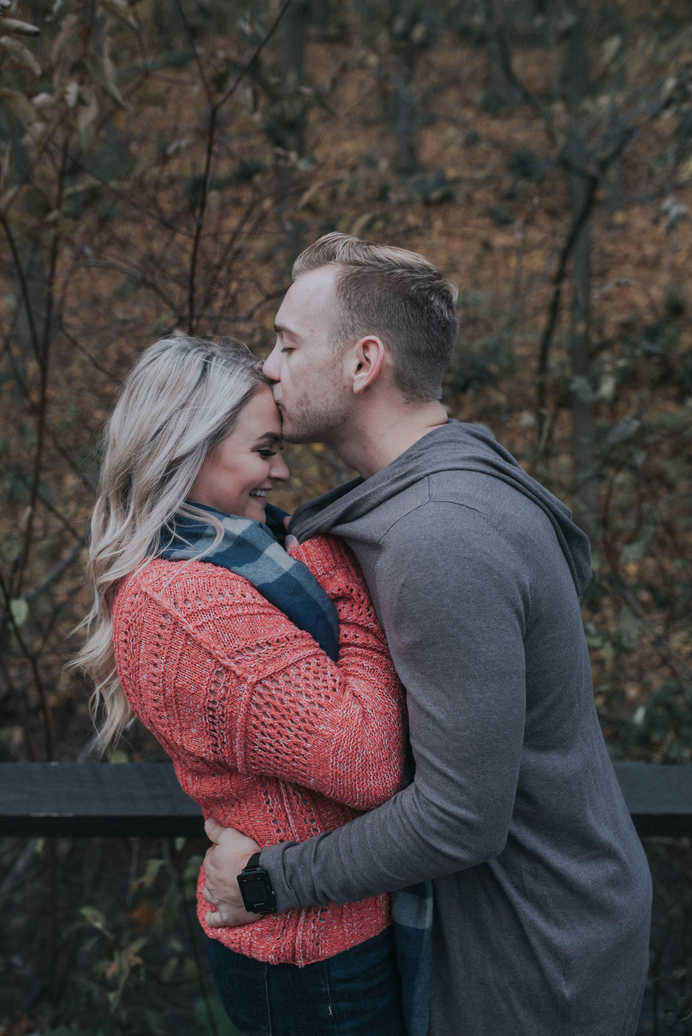 The Wedding Website of samantha nalli and andrew hulme