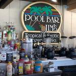 Pool Bar Jim's