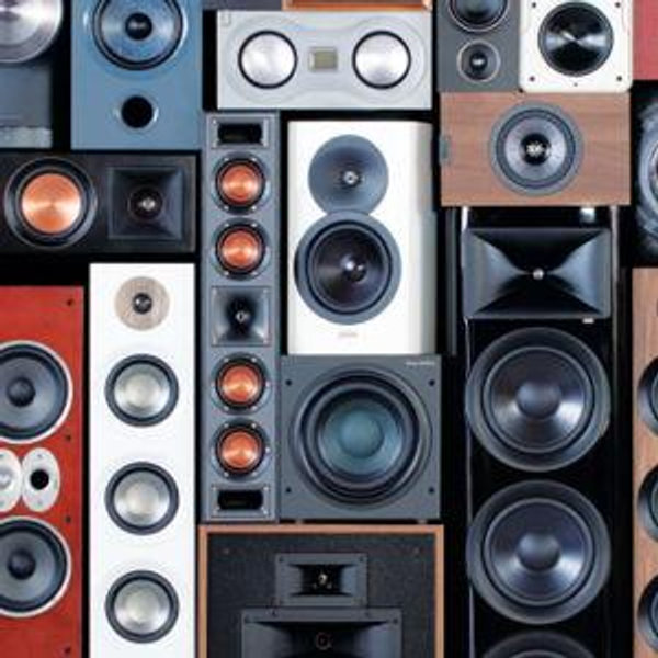 Music/AV Helper