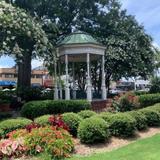 Marietta Square