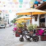 Bucerías