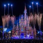 Walt Disney World® Resort
