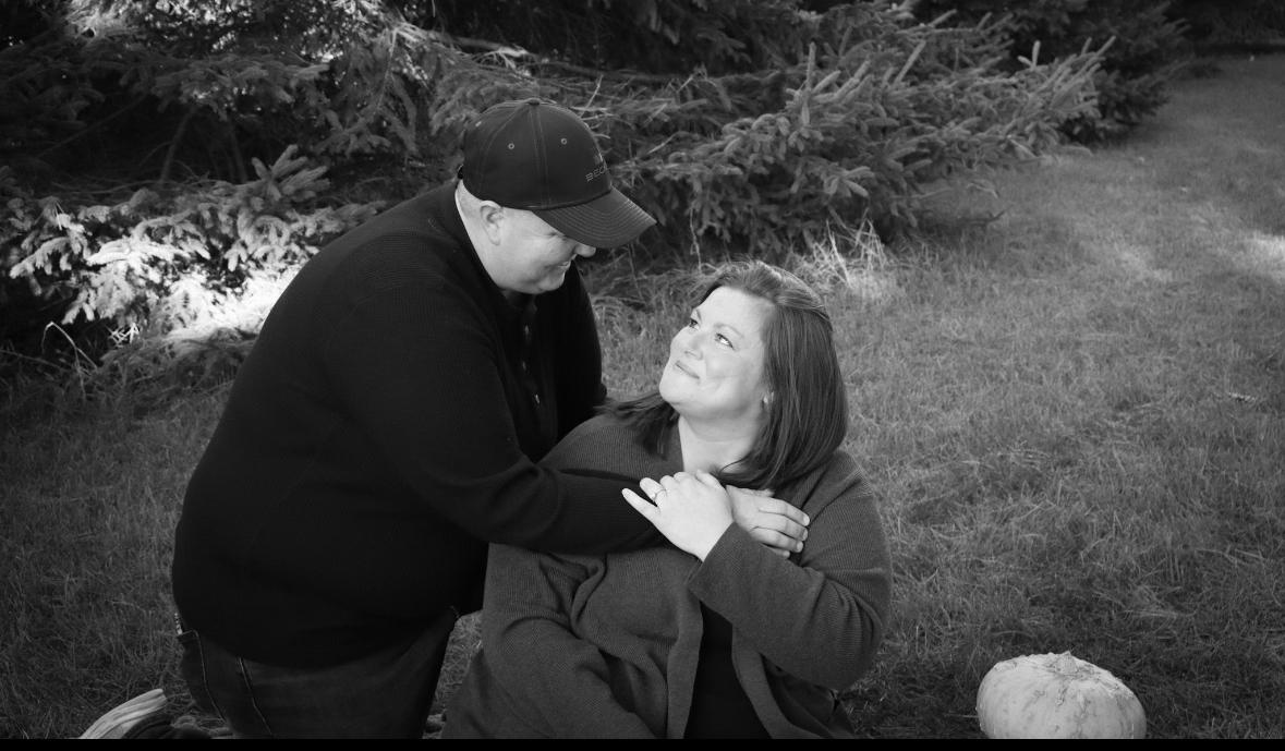 The Wedding Website of Amanda Grapp and Christina Gronowski