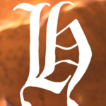 Hogstone's Wood Oven