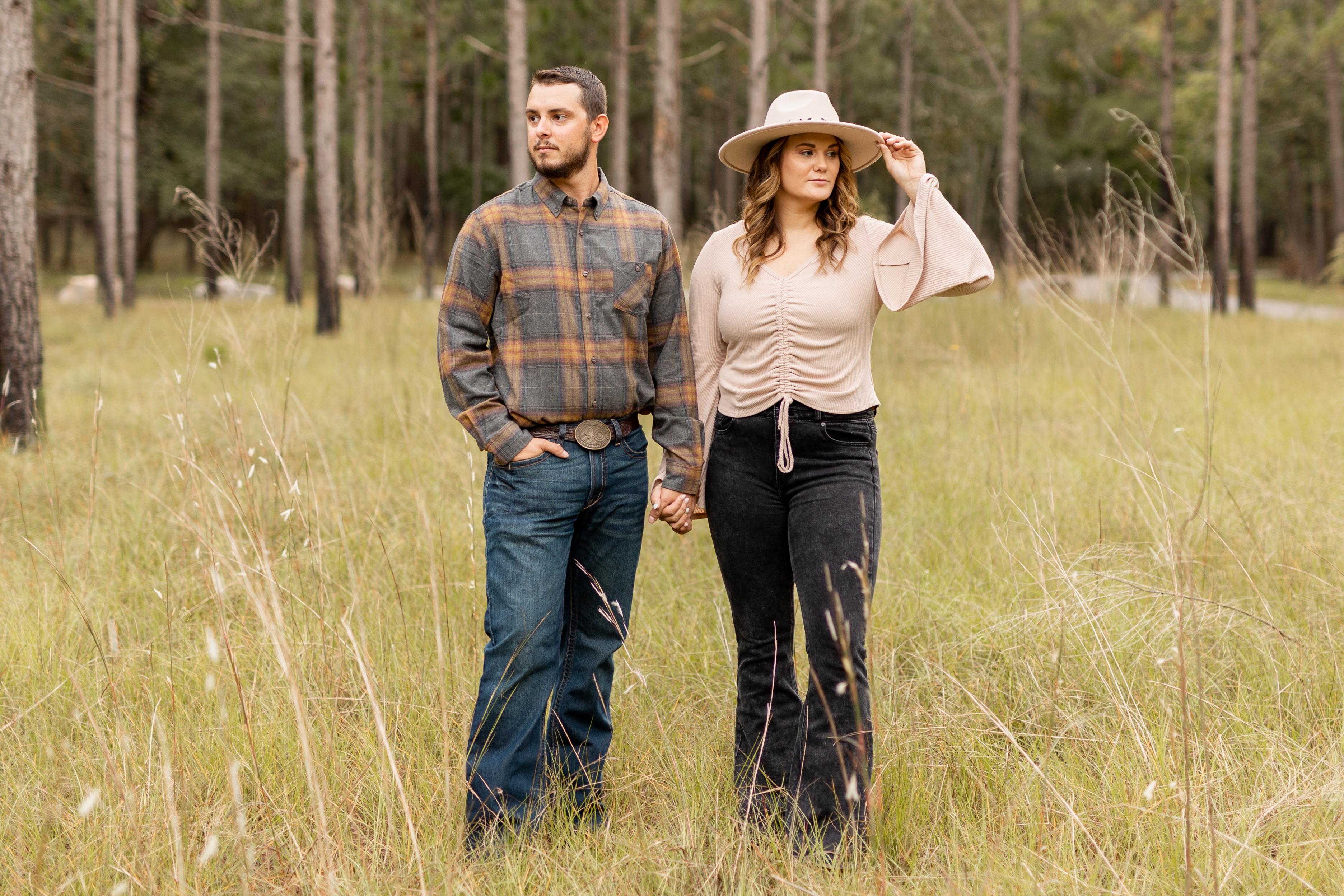 The Wedding Website of James Bernash and Taryn Rumsey
