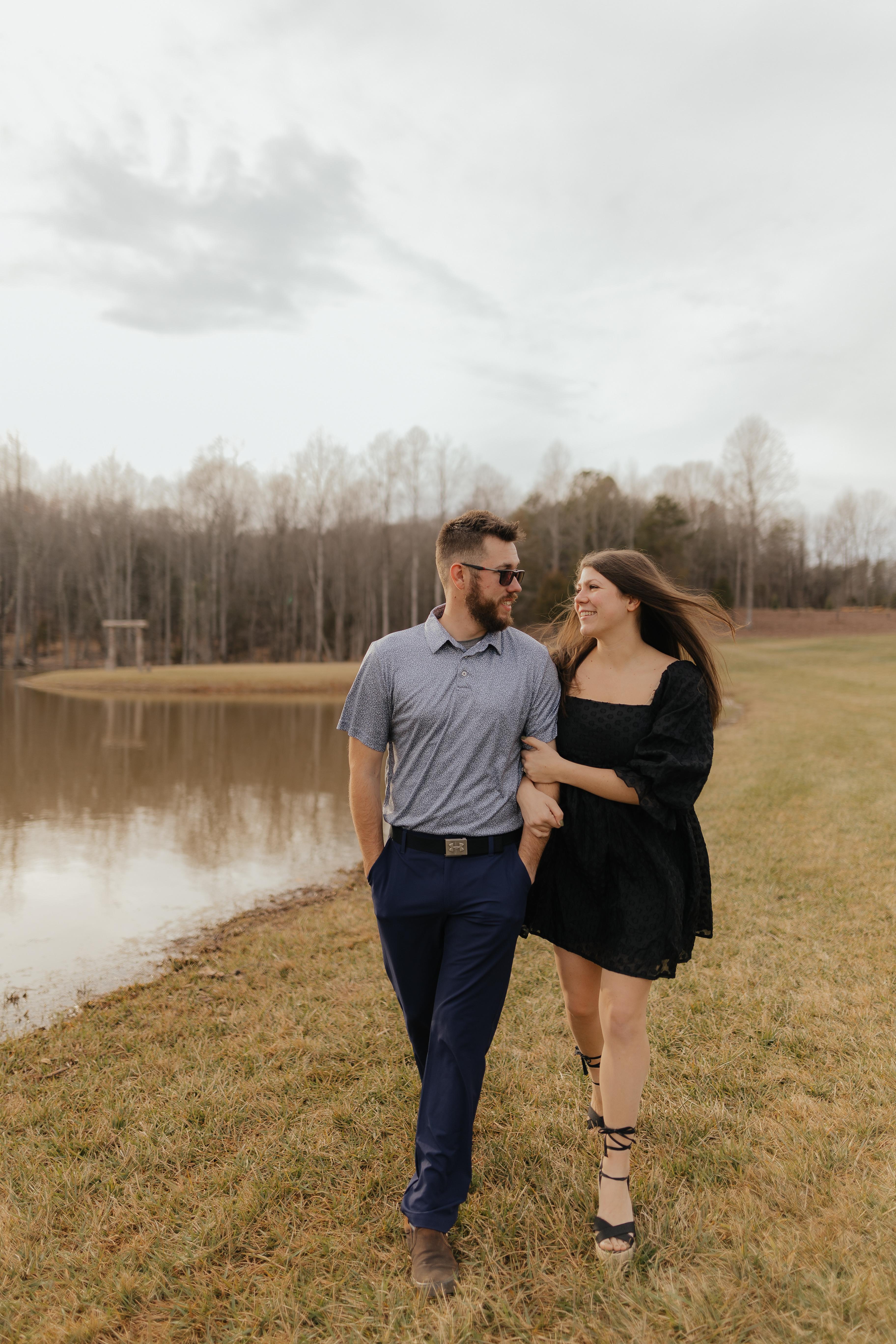 The Wedding Website of Courtney Radspinner and Jarod Dahl