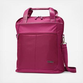 Mightlight FCO Vertical Shopper