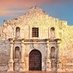 San Antonio Missions National Historical Park
