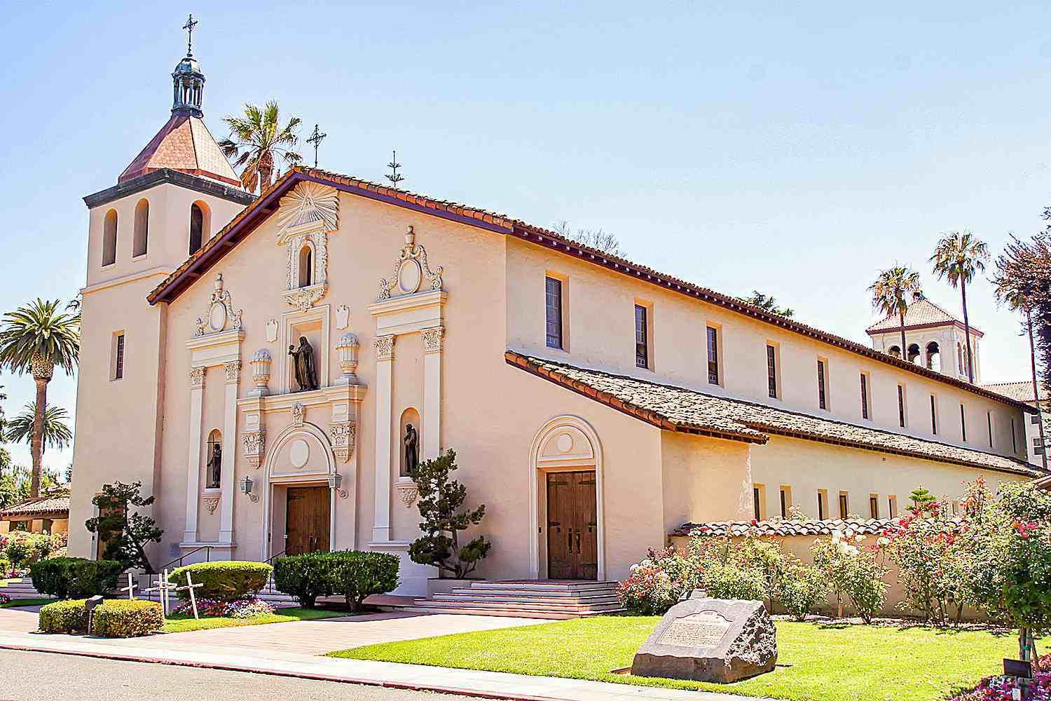 The Wedding Website of Nicole Wilczynski and Tommy Abajian