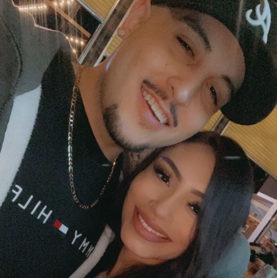 2023, date night.