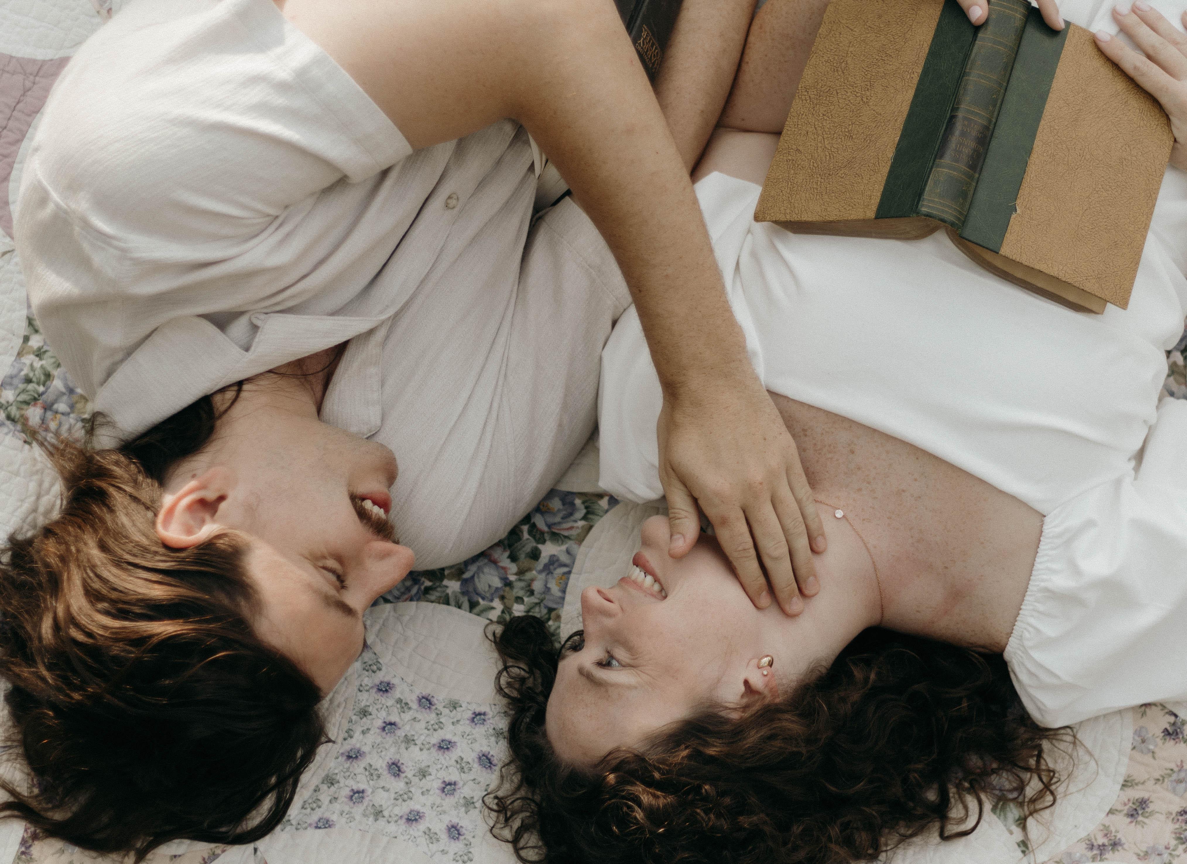 The Wedding Website of Katelin Hartley and Turner Loflin