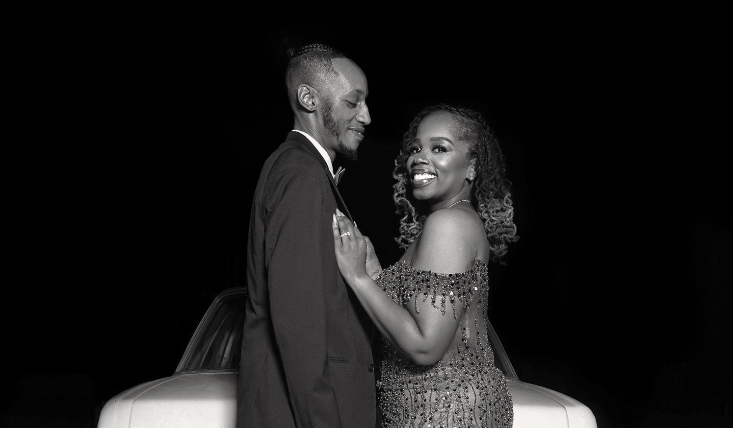 Hero Slideshow Image 3