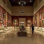 Museum of Fine Arts, Boston