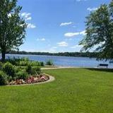Reeds Lake Trail