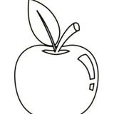 North Country Hard Cider