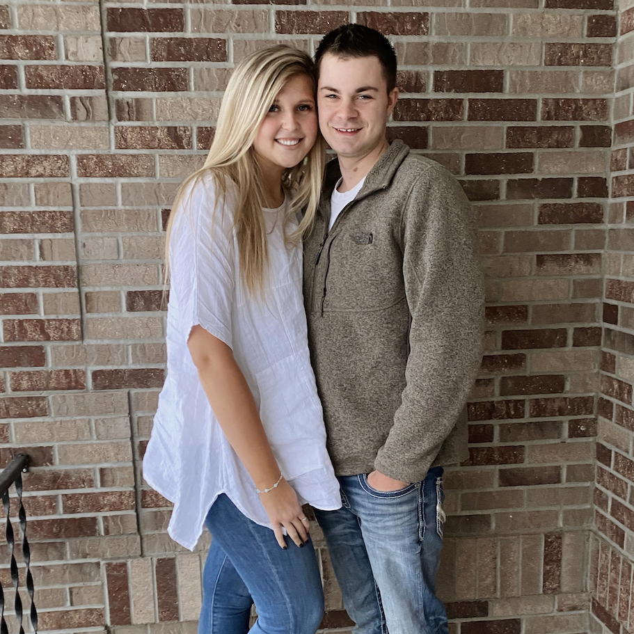 Christmas - 2019
