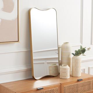 Hyla Wall Mirror