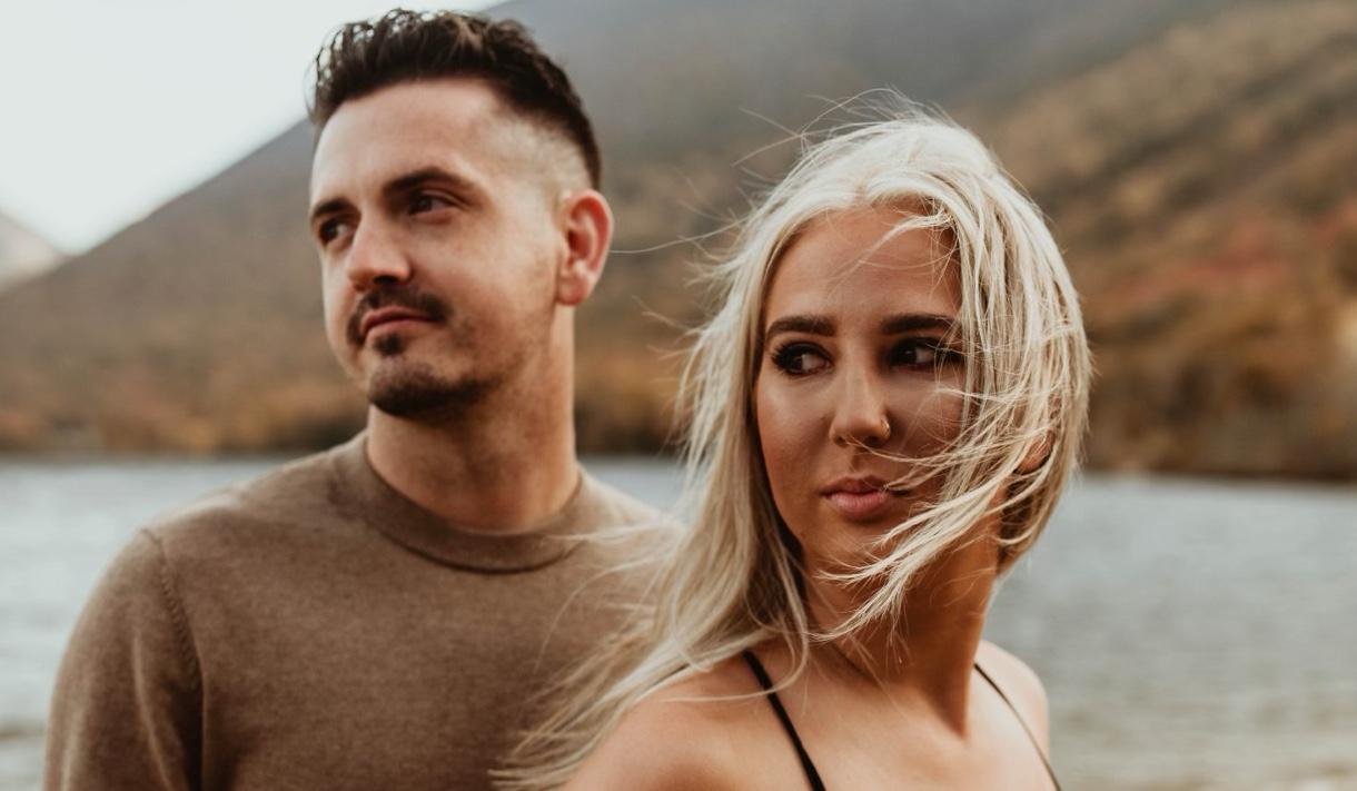 The Wedding Website of Kasi Sonnenberg and Stephen Powers