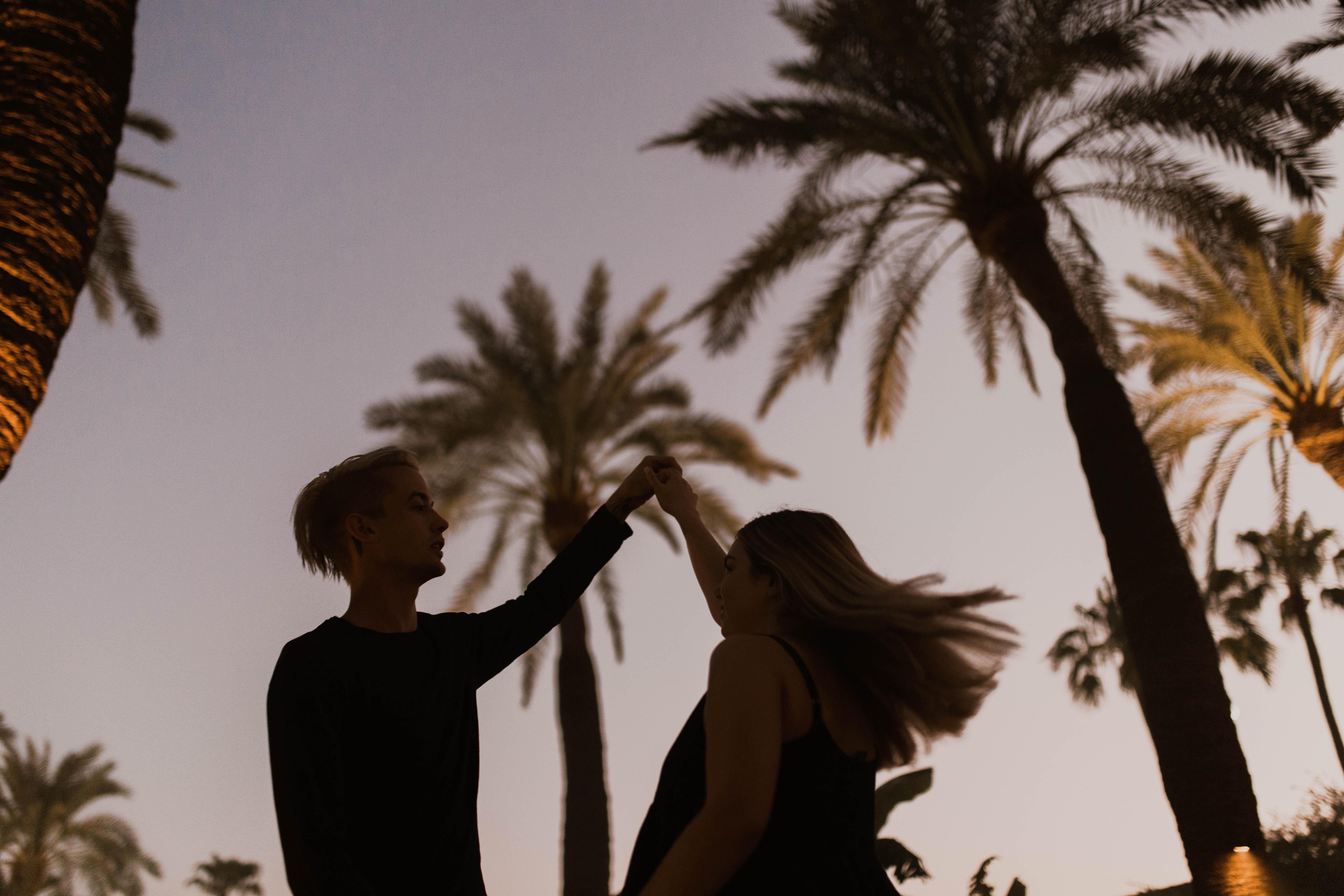 The Wedding Website of Sophie Elliott and Brenden Williams