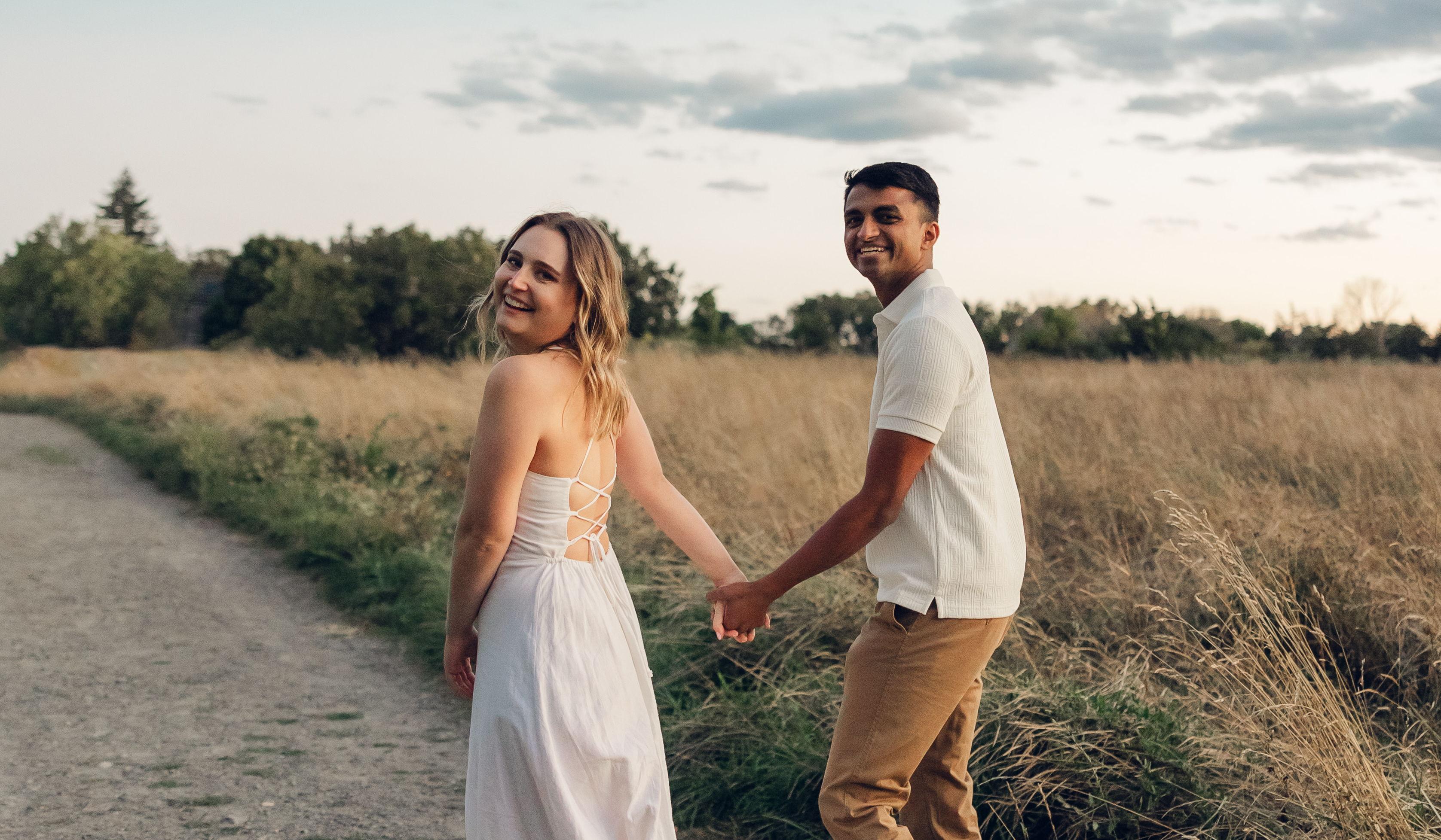 Hero Slideshow Image 0