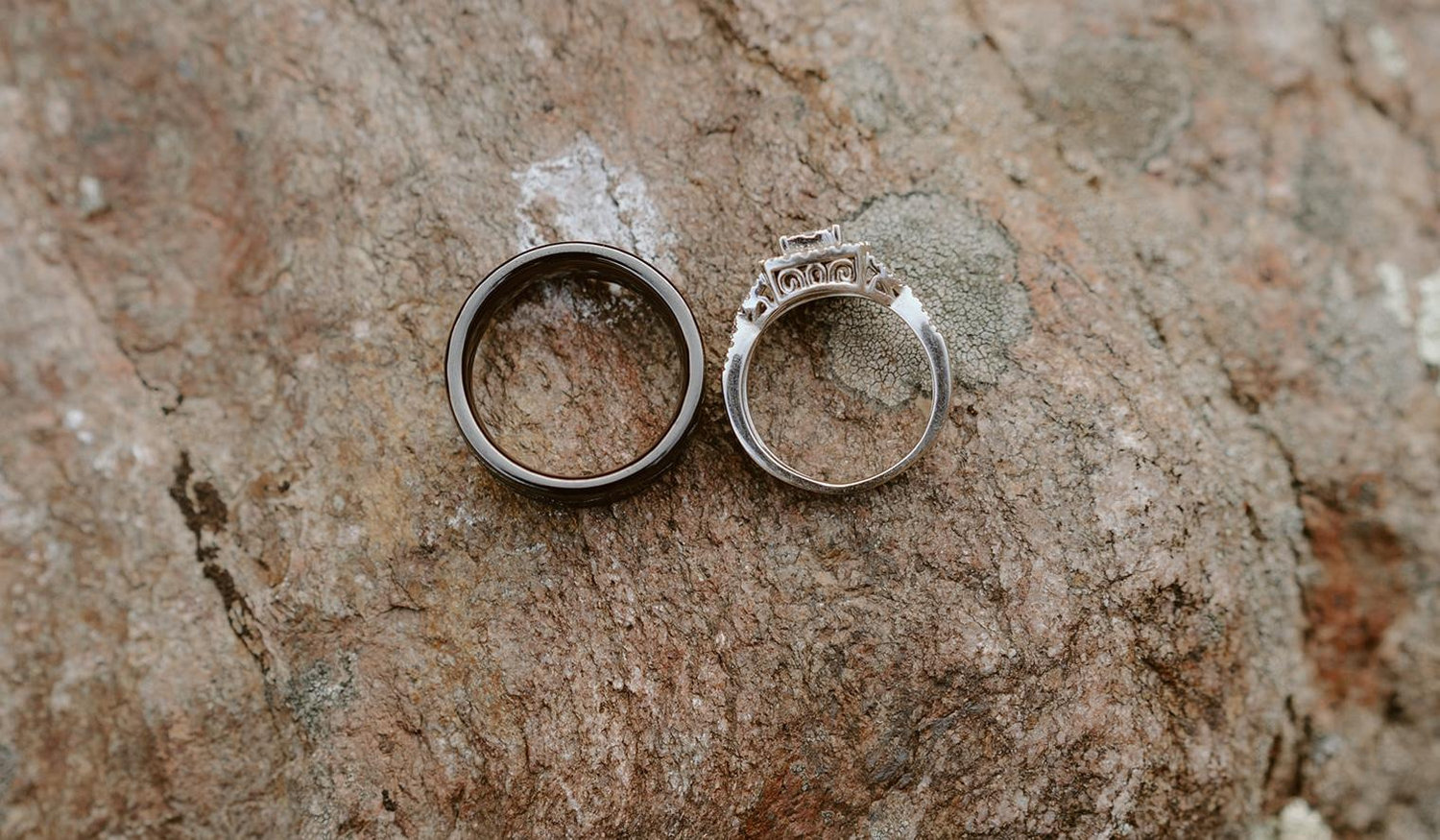 The Wedding Website of Paige Bosen and Grath Greer