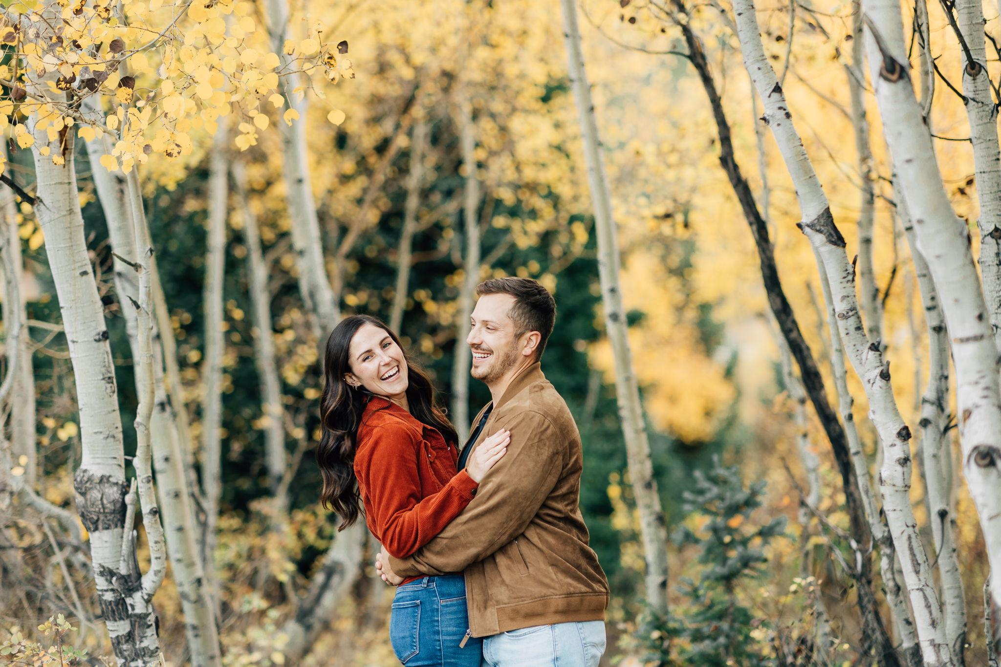 The Wedding Website of Lynsey Craig and Kaidan Mickelsen