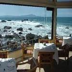 El Restaurante en Punta Morro
