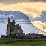 Sligo