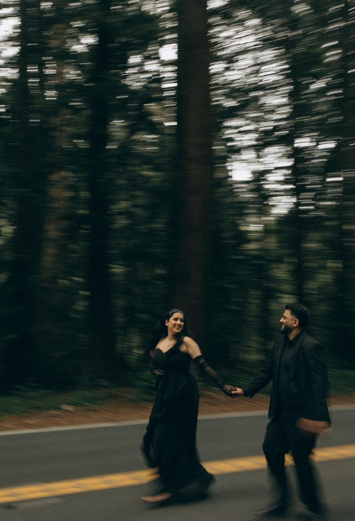 The Wedding Website of Dildeep Gill and Manjinder Dhaliwal