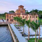 Explore the Ringling Museum