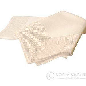 Dinner Napkins set of 6