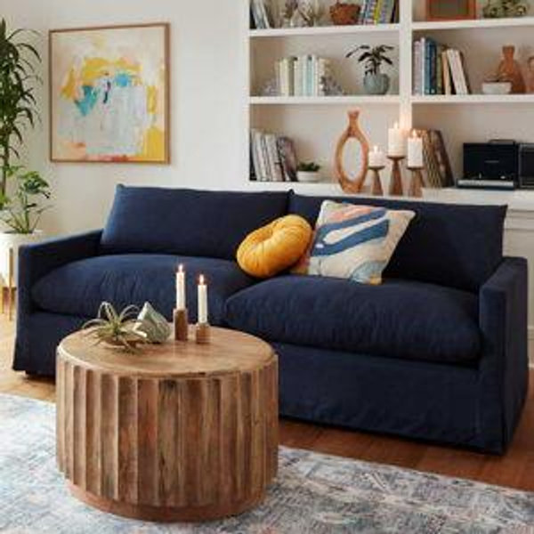 Furniture Fund