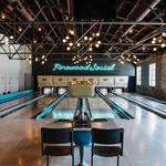 Pinewood Social