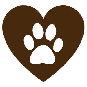 Labrador Retriever Fund